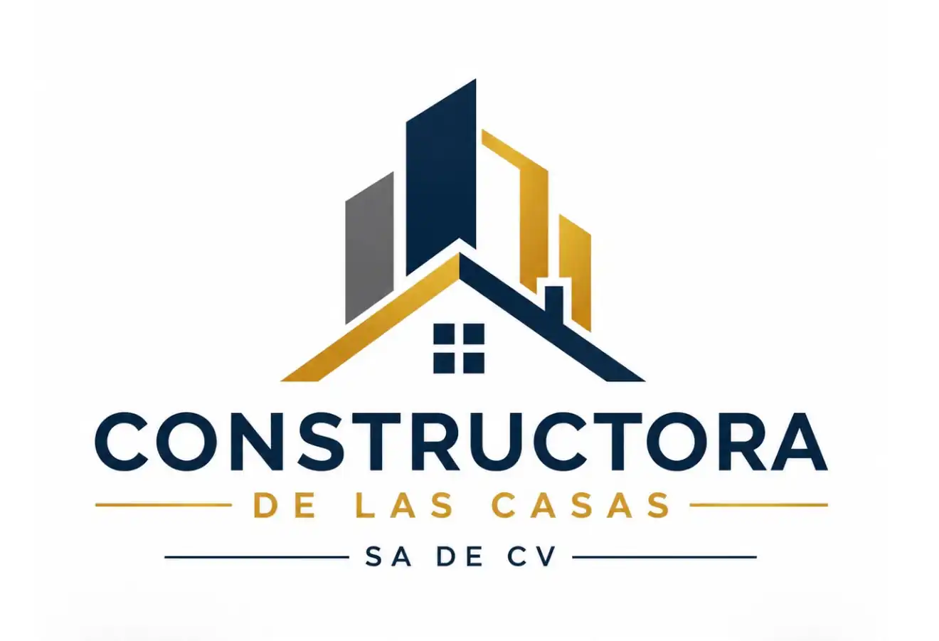 Constructoras de las Casas